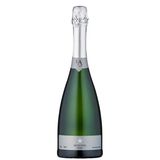 Espumante Luiz Argenta Moscatel 750ml