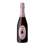 Espumante Rosé 3b Filipa Pato Brut 750l