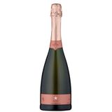 Espumante Luiz Argenta Brut Rose 750ml