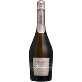 Espumante Prosecco Giornata 750ml