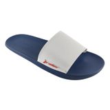 Chinelo Slide Rider Masculino Casual Confortavel