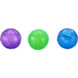 Animais Éticos Dura Brite Tratar Bola Cão Brinquedo B0002as1rw