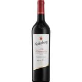 Nederburg Winemasters Cabernet Sauvignon Shiraz 750ml