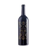 Vinho Tinto Poeme Cabernet Sauvignon Syrah 750ml