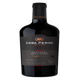 Vinho Tinto Seco Casa Perini Cabernet Sauvignon 750ml