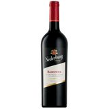 Nederburg Winemasters Baronne Cabernet Sauvignon Shiraz 750ml