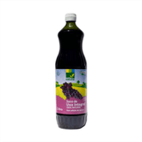 Kit 2x: Suco Uva Isabel Integral Coopernatural 1l