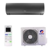 Ar Condicionado Split Hi Wall Inverter Gree  G- Diamond 9000 Btu/h Frio Cb497n14100 – 220 Volts