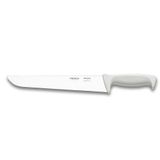 Faca Para Açougue 12" Precision Brinox