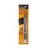 Jogo Facas Para Desengrossadeira Dw733 C/ 2 Unidades Dewalt