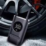 Compressor Sem Fio Para Pneus De Moto