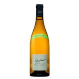 Vinho Attitude Sauvignon Blanc by Pascal Jolivet 750ml