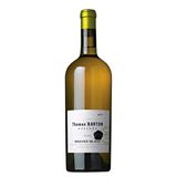 Vinho Thomas Barton Reserve Graves Blanc AOC 750ml