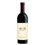 Vinho Robert Mondavi Oakville Cabernet Sauvignon 750ml