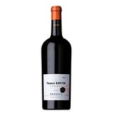 Vinho Thomas Barton Reserve Margaux AOC 750ml