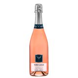 Espumante Toro Loco Cava Rosé Brut 750ml