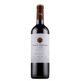 Vinho Selección Del Directorio Gran Reserva Cabernet Sauvignon 750ml