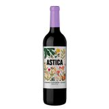 Vinho Trapiche Astica Cabernet Sauvignon/Malbec 750ml