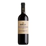 Vinho Bolla Cabernet Sauvignon IGT 750ml