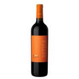 Vinho Astica Cabernet Sauvignon 750ml