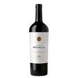 Vinho Trapiche Medalla Cabernet Sauvignon 750ml