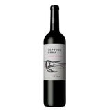 Vinho Septima Obra Cabernet Sauvignon 750ml