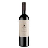 Vinho La Celia Pioneer Reserva Cabernet Sauvignon 750ml