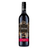 Vinho Obikwa Cabernet Sauvignon 750ml