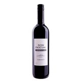 Vinho Don Pascual Reservado Cabernet Sauvignon 750ml