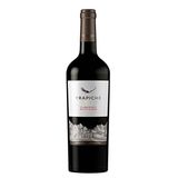 Vinho Trapiche Roble Cabernet Sauvignon 750ml