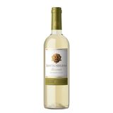 Vinho Santa Helena Reservado Sauvignon Blanc 750ml