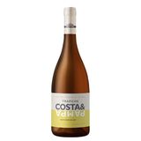 Vinho Trapiche Costa e Pampa Sauvignon Blanc 750ml