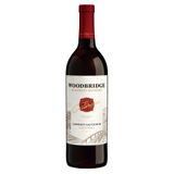 Vinho Robert Mondavi Woodbridge Cabernet Sauvignon 750ml