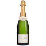 Espumante La Jolie Brut Blanc De Blancs 750ml