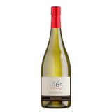 Vinho 1865 Single Vineyard Sauvignon Blanc  750ml