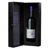 Vinho Thomas Barton Reserve Priveee Medoc  AOC Luxury Gift Pack 750ml