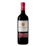 Vinho Santa Helena Reservado Cabernet Sauvignon 750ml