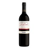 Vinho Robert Mondavi Twin Oaks Cabernet Sauvignon 750ml