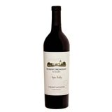 Vinho Robert Mondavi Napa Valley Cabernet Sauvignon 750ml