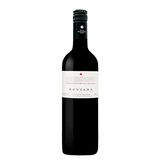 Vinho Nuviana Tempranillo/Cabernet  Sauvignon 750ml