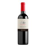 Vinho 1865 Single Vineyard - Cabernet Sauvignon