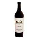 Vinho Robert Mondavi Napa Valley Cabernet Sauvignon Reserve 750ml