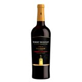 Vinho Robert Mondavi Private Selection Barrels Cabernet Sauvignon 750 ml