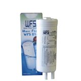Refil Filtro Para Purificador De Água Latina Pa731, Pa735