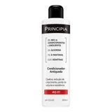 Condicionador Principia Antiqueda Aq 01 250ml