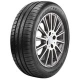 Pneu 175/70r14 Efficientgrip Goodyear