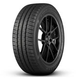 Pneu 185/60r14 Kelly Edge Sport 82h Sl