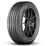 Pneu 205/45r18 Eagle Touring Goodyear