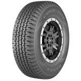 Pneu 175/80r14 Kelly Edge Suv 2 88t Sl Goodyear