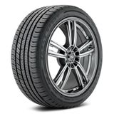 Pneu 205/55r16 Goodyear Eagle Sport 2 91v